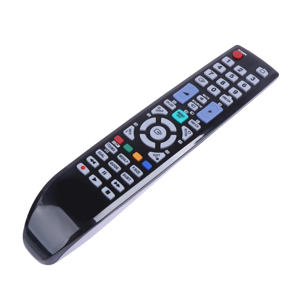 Universale TV telecomando di ricambio per Samsung BN59 – 00862 a BN59 – 00901 a