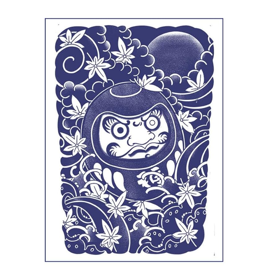 極上手 本オパール 特大鯉彫刻置物 43g 東Y7-0801⭐︎2Fタサチ 極上手