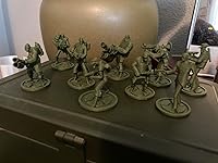 Review Image by Stagmo Stagmo