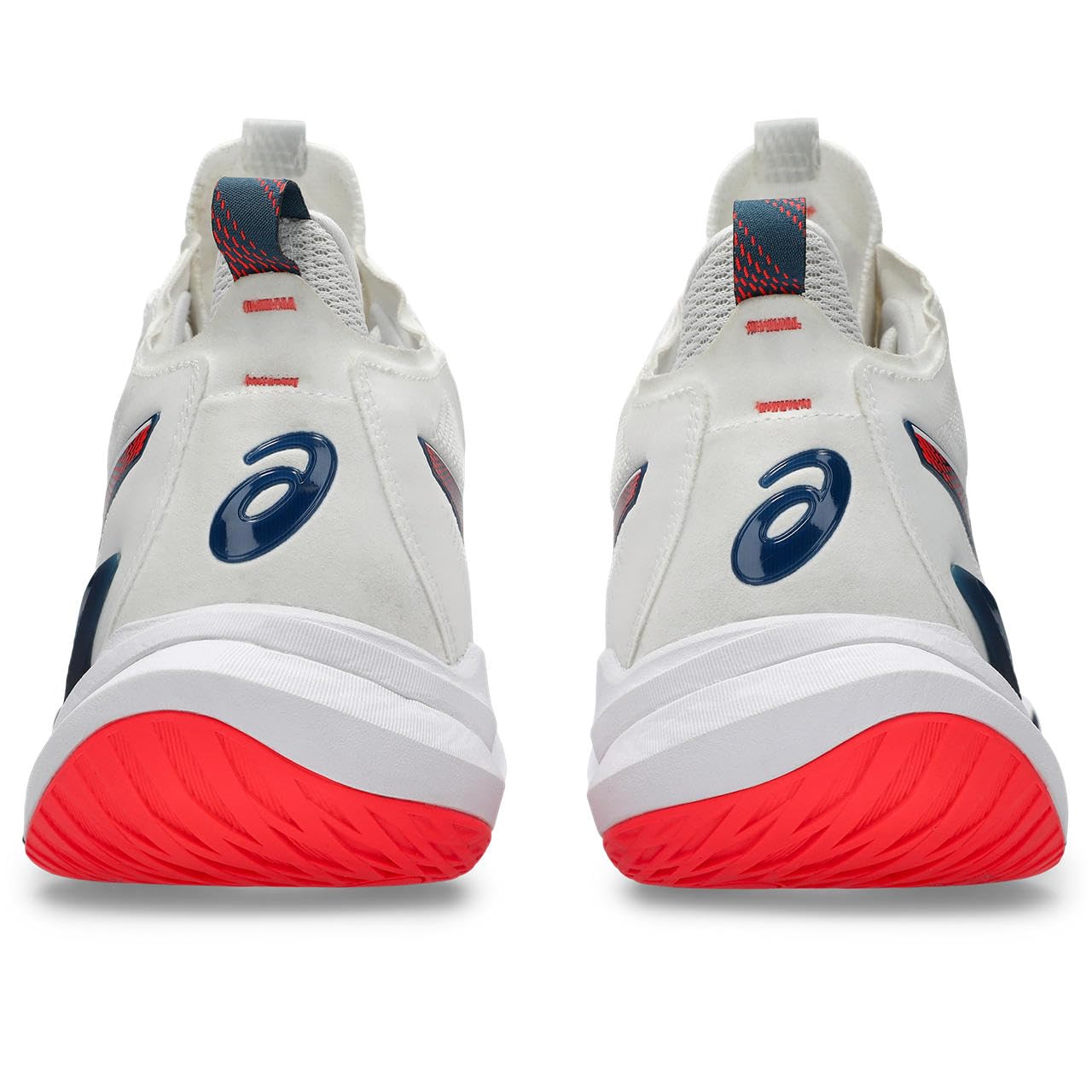 ASICS Metarise 2, Sneaker Uomo