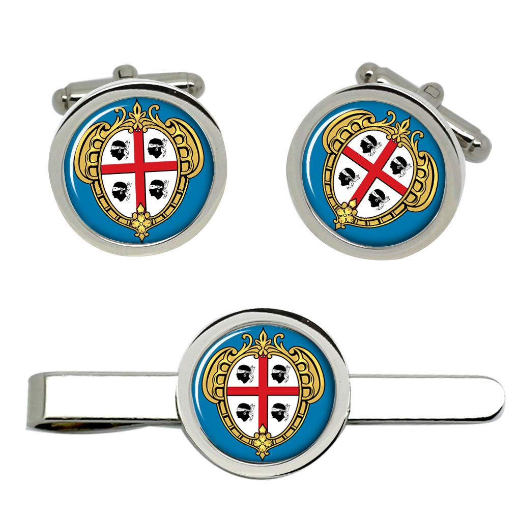 Honey Bear Gemelli & Fermacravatta Uomo Con Iniziali Alfabeto Lettera Per Uomo Camicia Acciaio Per Matrimonio Commercio Regalo Argento Spazzolato F 118772576