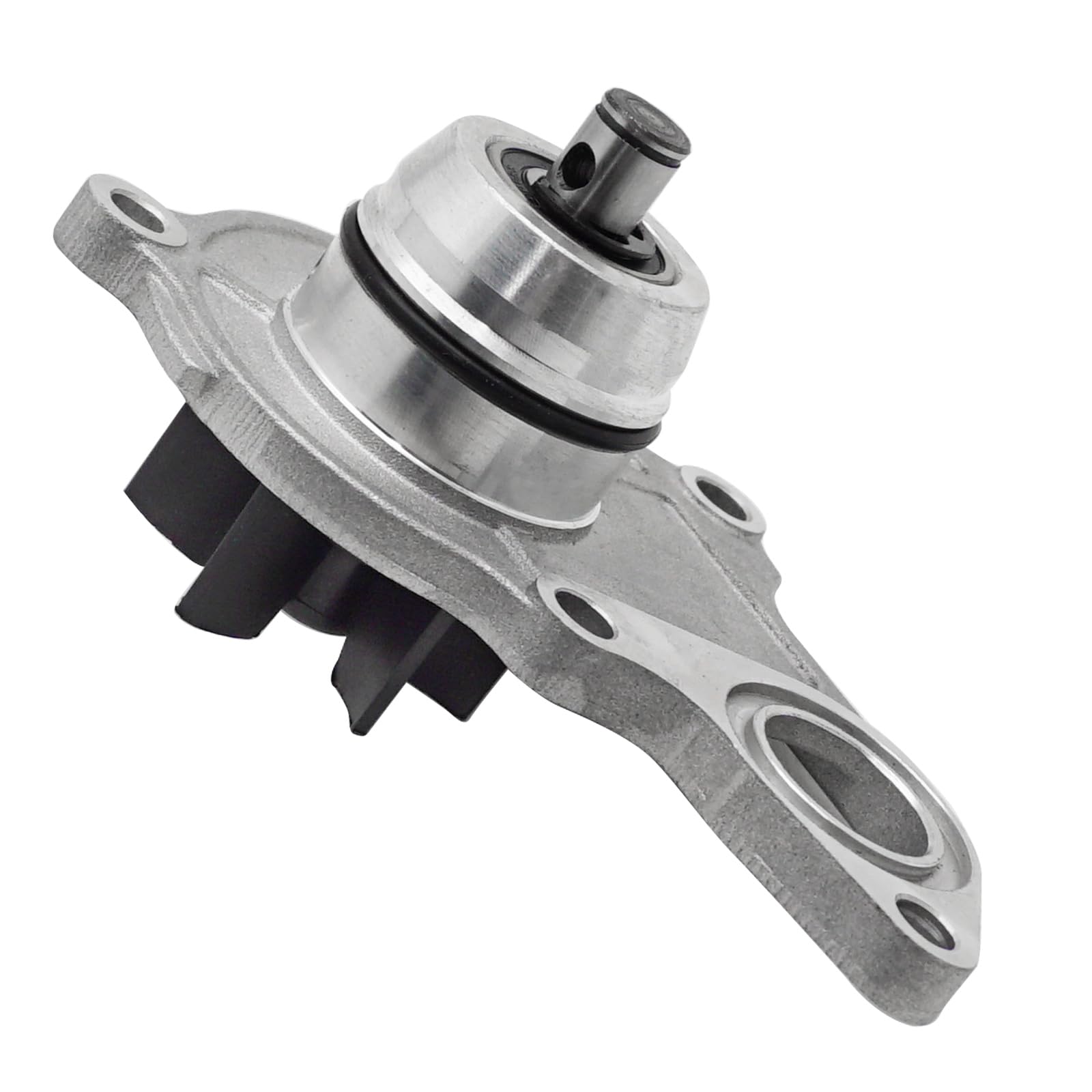 Pompa wodna pasująca do Suzuki LTZ 400 2003 2004 DRZ400 2000–2009#OEM 17400-29F00 17435-29F00 09280-22001