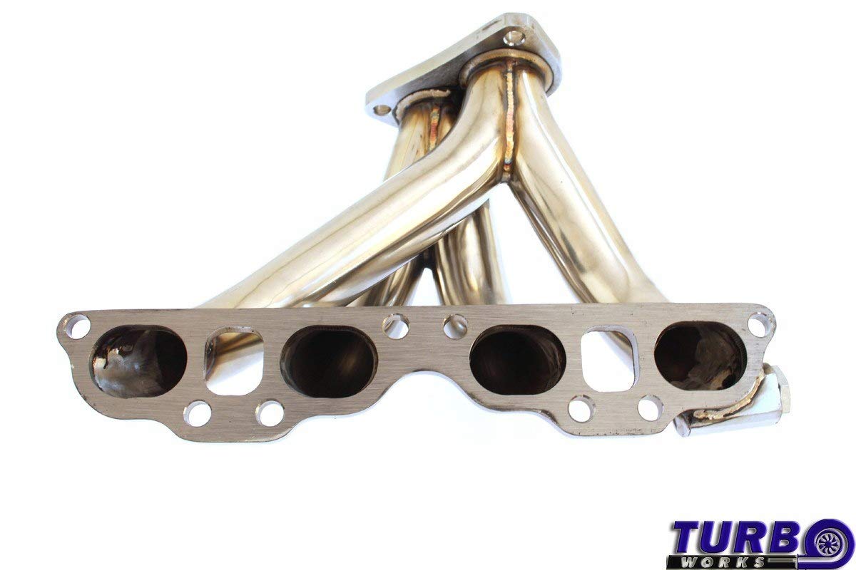 V-Maxzone M-4048 - Manopola di scarico Primera SR20DE