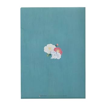 ポケモン　みんなの物語　クリアカード　4枚セット Amazon.co.jp: ポケモンセンターオリジナル 和風A4クリア