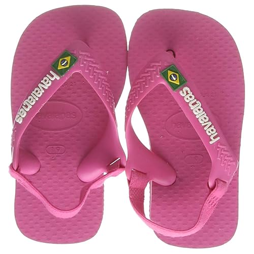 Tong pour enfant Clearance