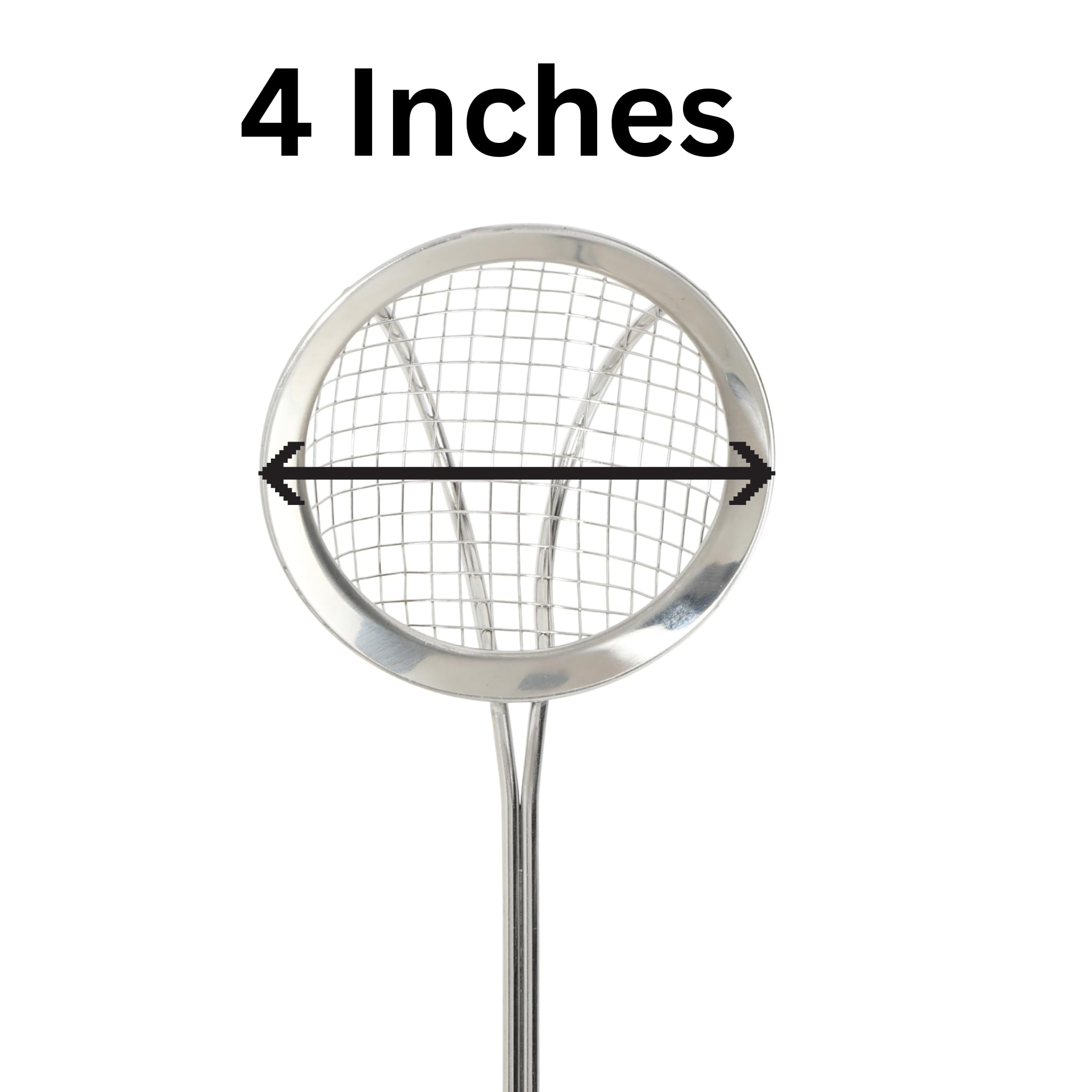 Sand Dipper Jr – manico lungo della Saver igienico lettiera paletta