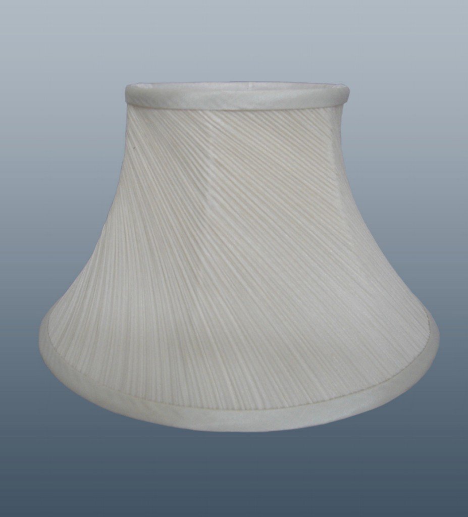 Sophie Shabby Chic 12" Lamp Shade