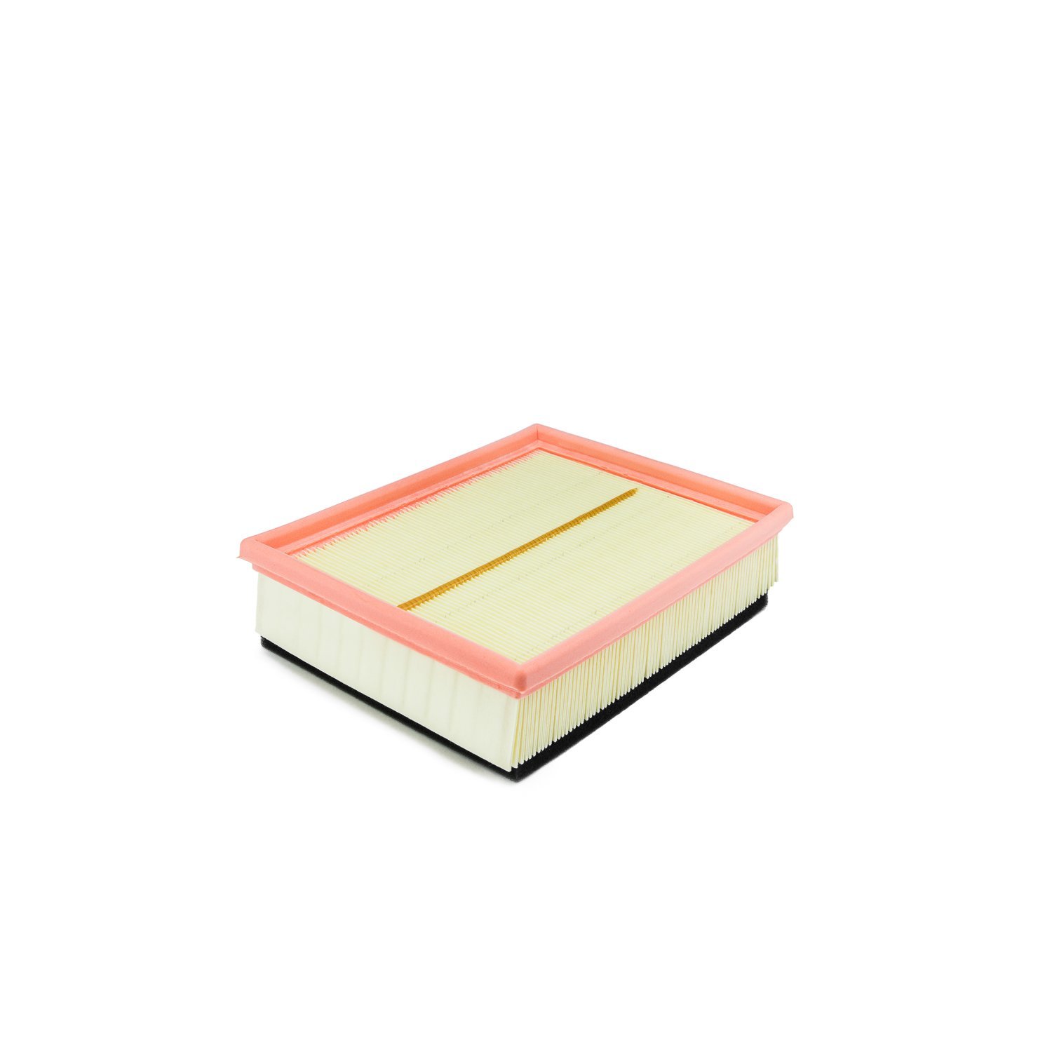 UFI Filters, Air Filter 30.151.00, Replacement Air Filter, Suitable for Cars, Applicable to Various Models of Fiat