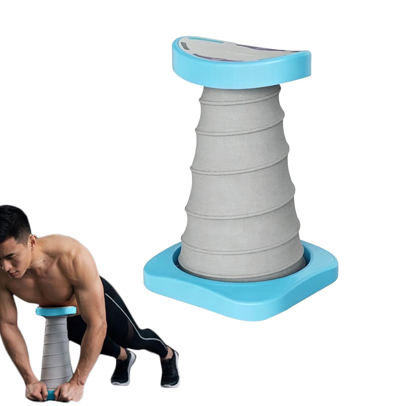 Supporti Push-Up Supporto Allenamento Palestra Casa