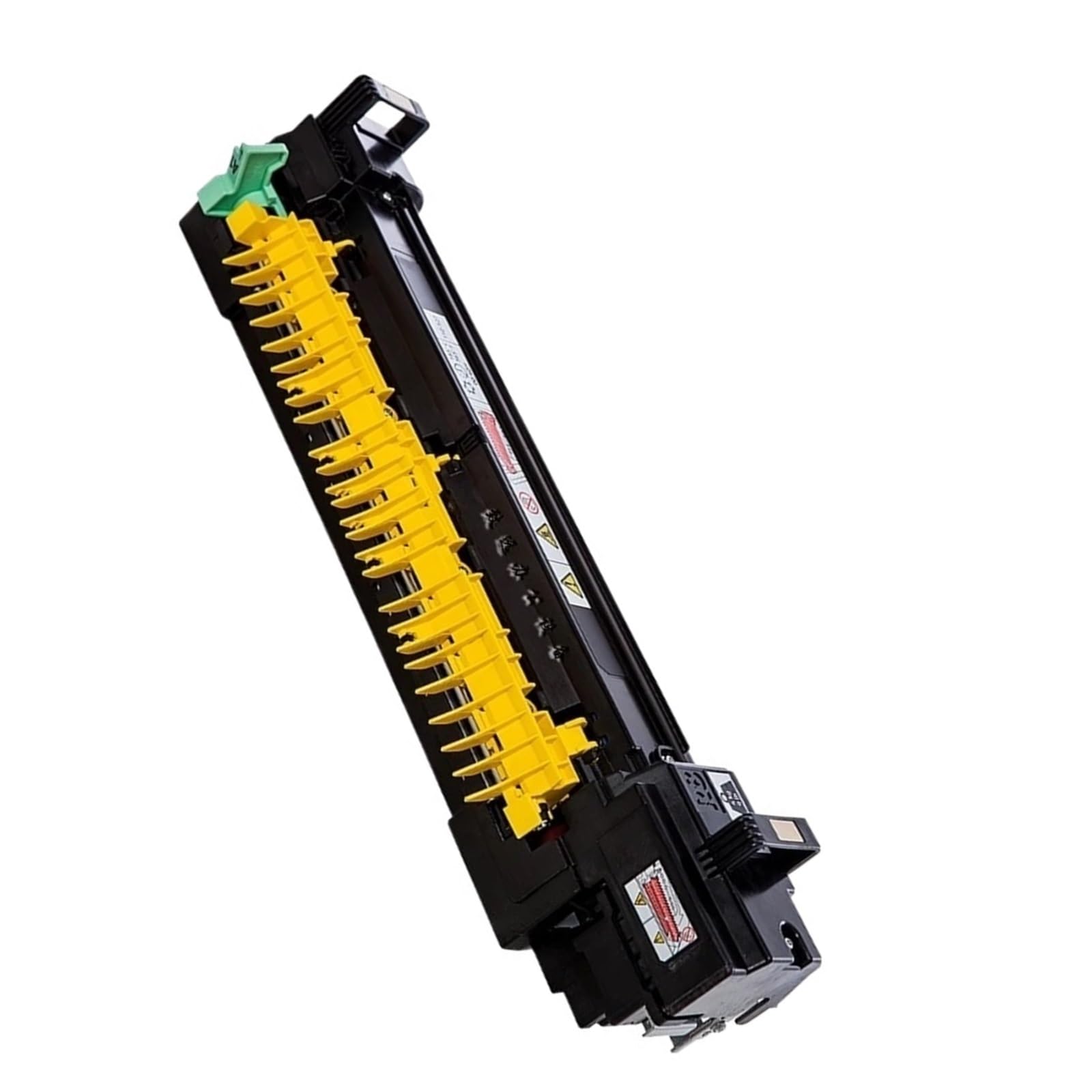 Conjunto De Fijación Del Fusor 115R00073 115R00074 Compatible Con Xerox Phaser A3 7800 7830 7835 7845 7855 7800DN(7830 220V)
