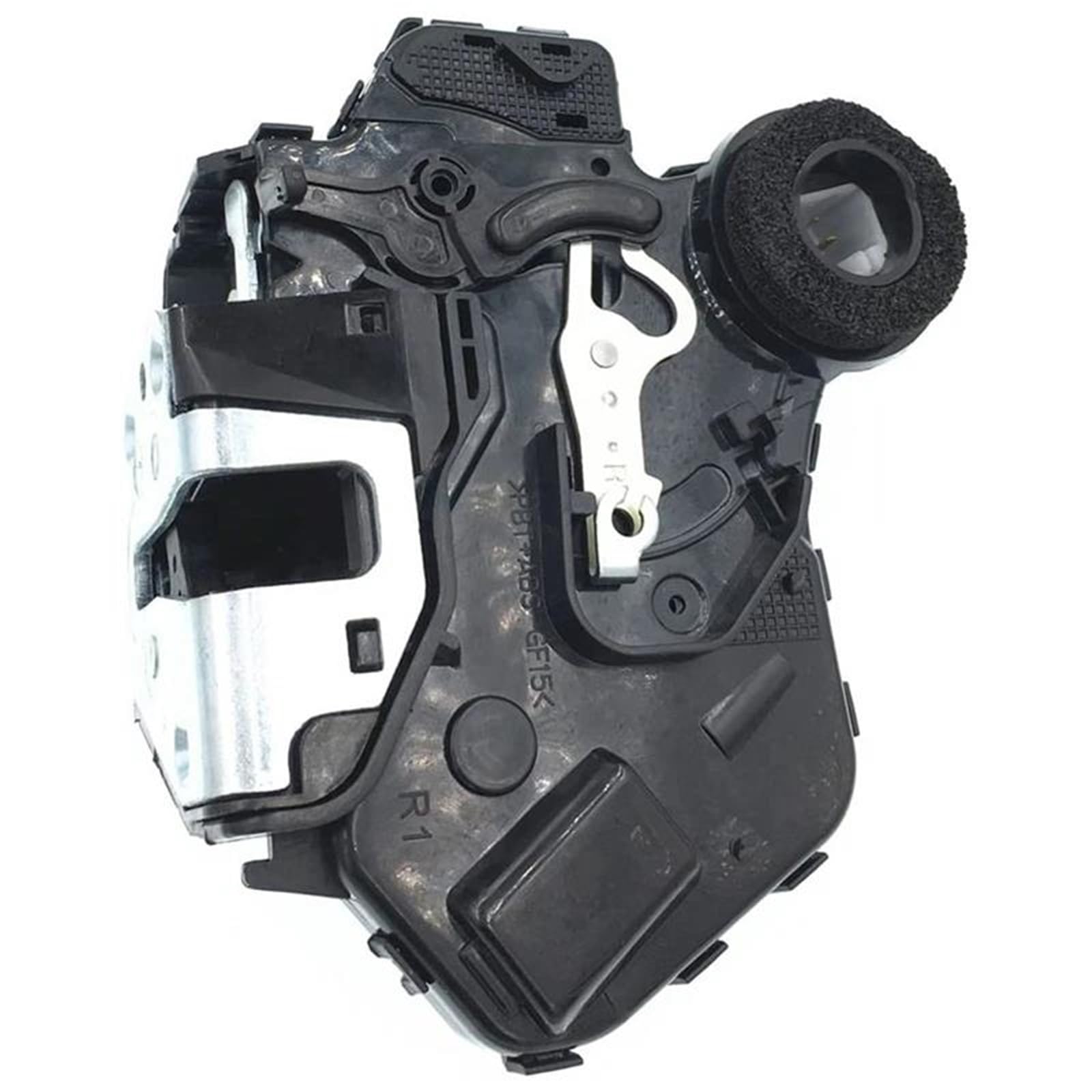 69050-AA040 Cars Door Lock Actuator Rear Left Accessories for Lexus ES330 GX470 RX330 RX350 RX400h 2003-2009(Type C)