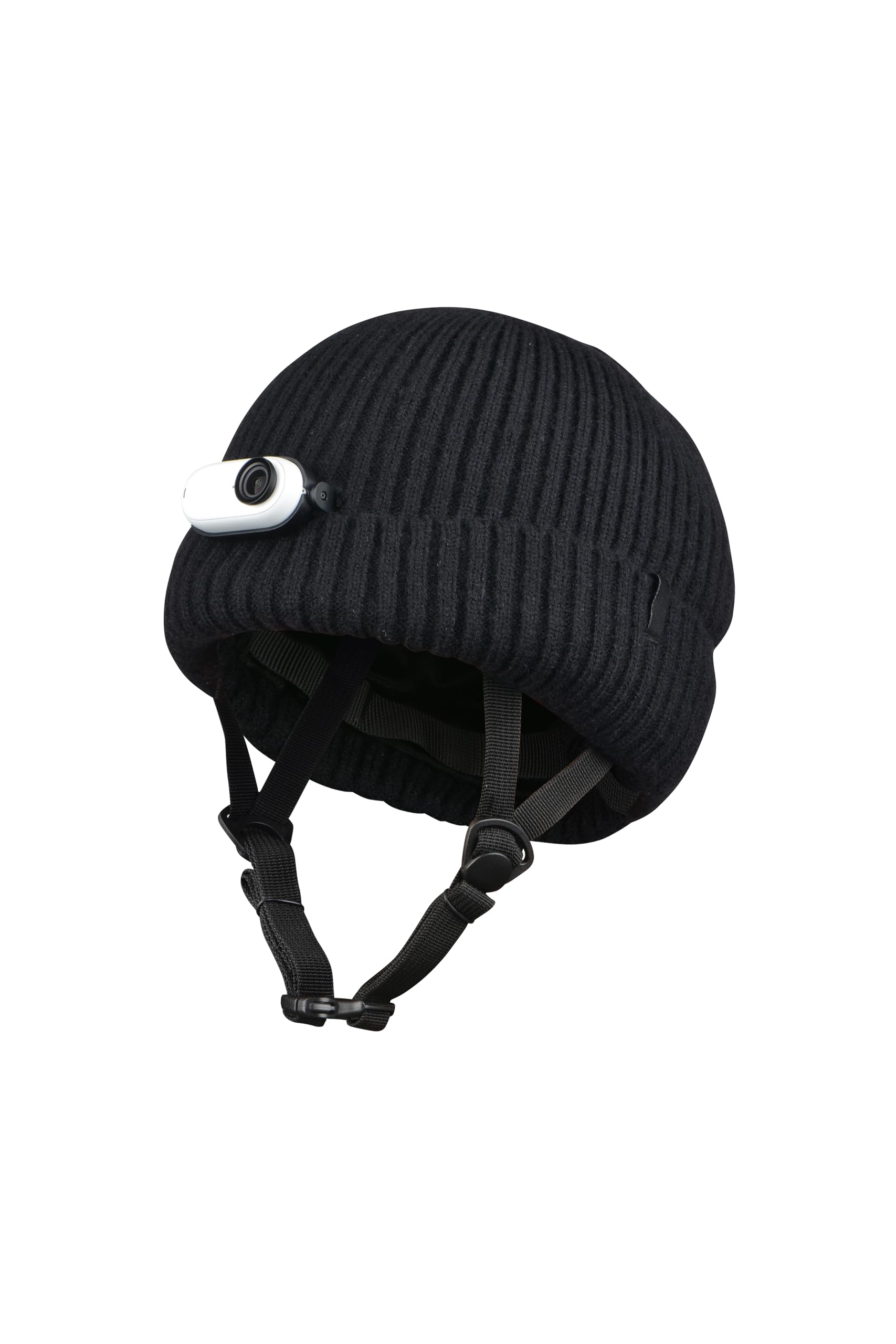 Gorro Impact