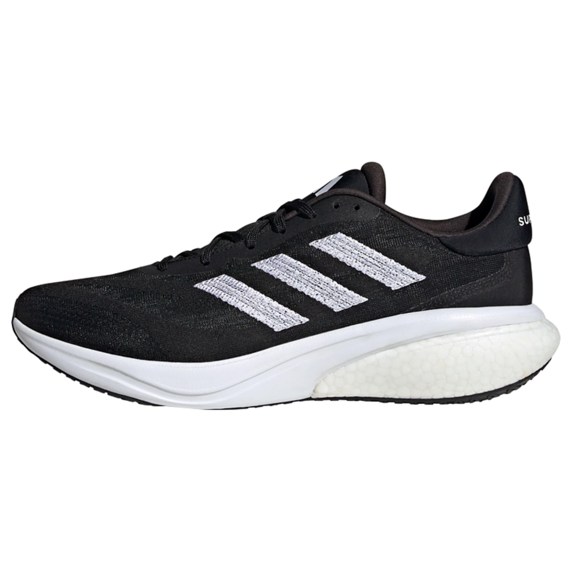 adidas Supernova 3 Running Shoes, Zapatillas Hombre
