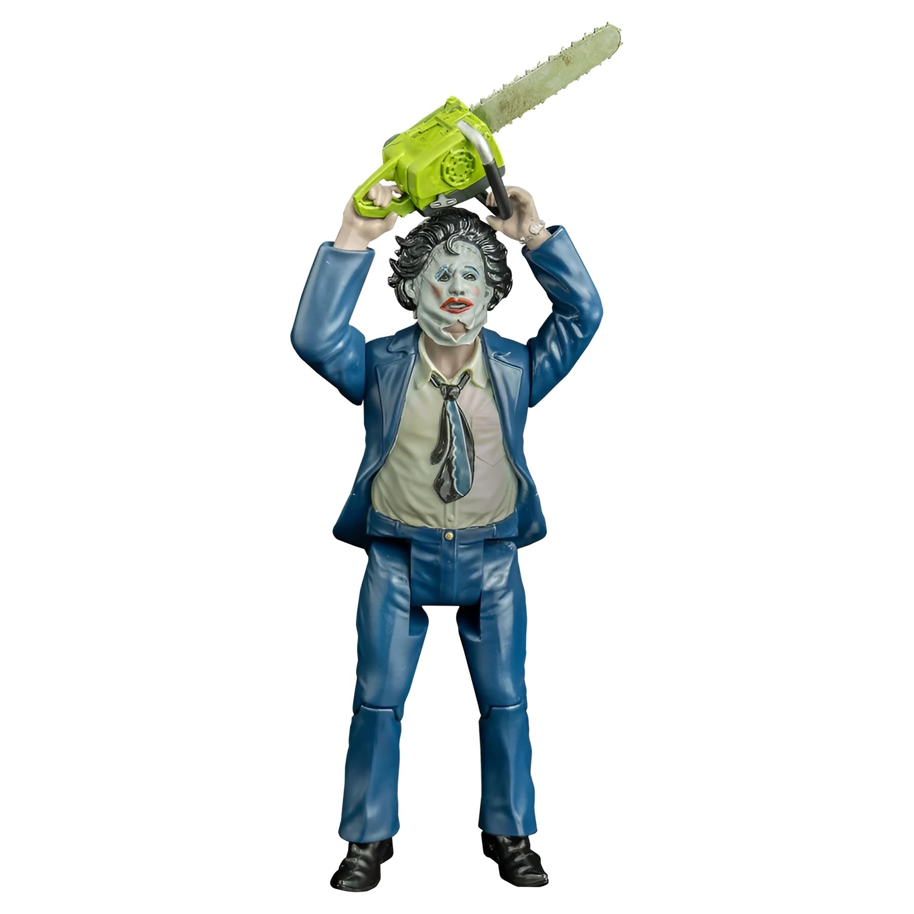 Amazon.com: Trick Or Treat Studios The Texas Chainsaw Massacre