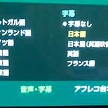 お客様イメージ、クリックしてカスタマーレビューを開く