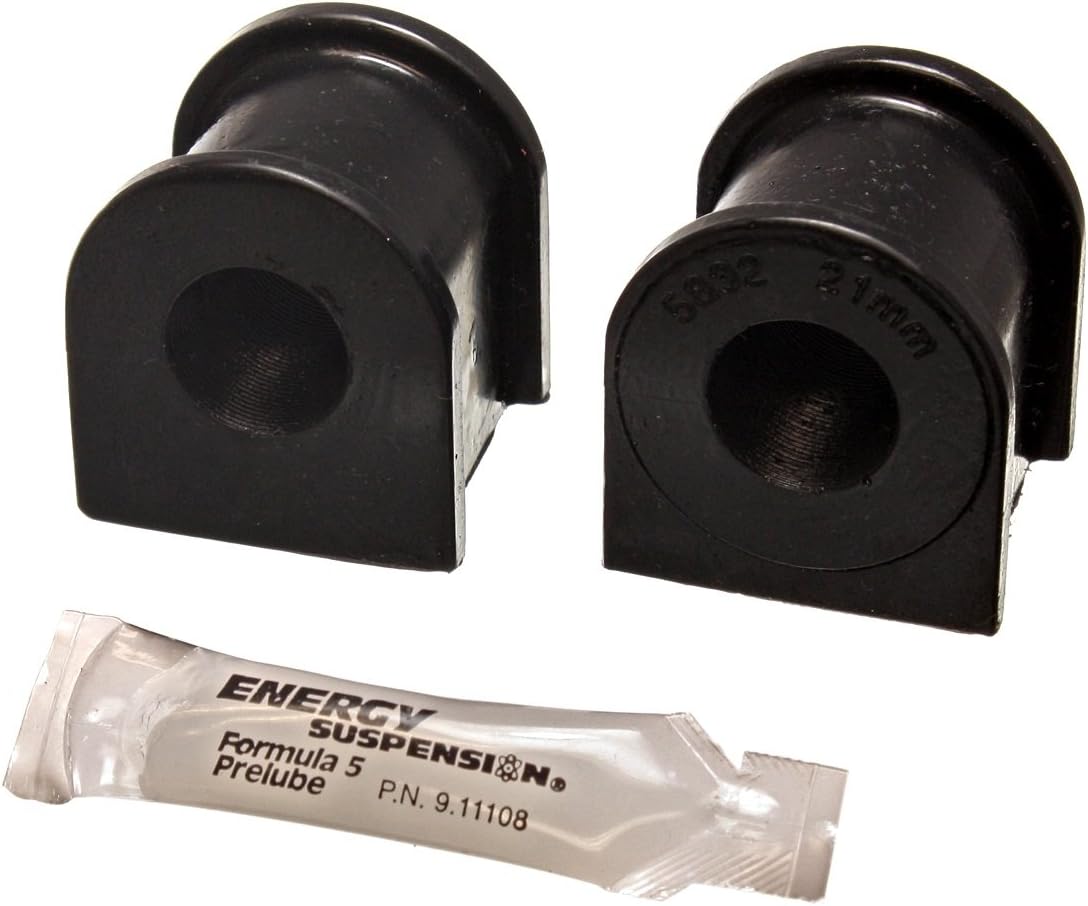 5131g Outlet