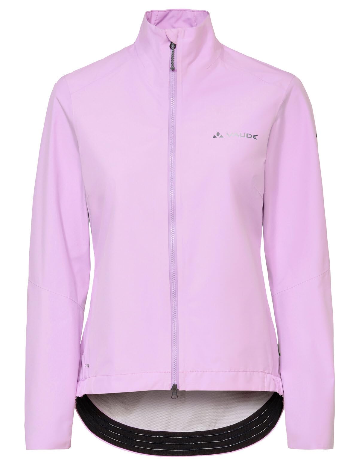 VAUDE Women's Kuro Pro Rain Jacket Veste Femme