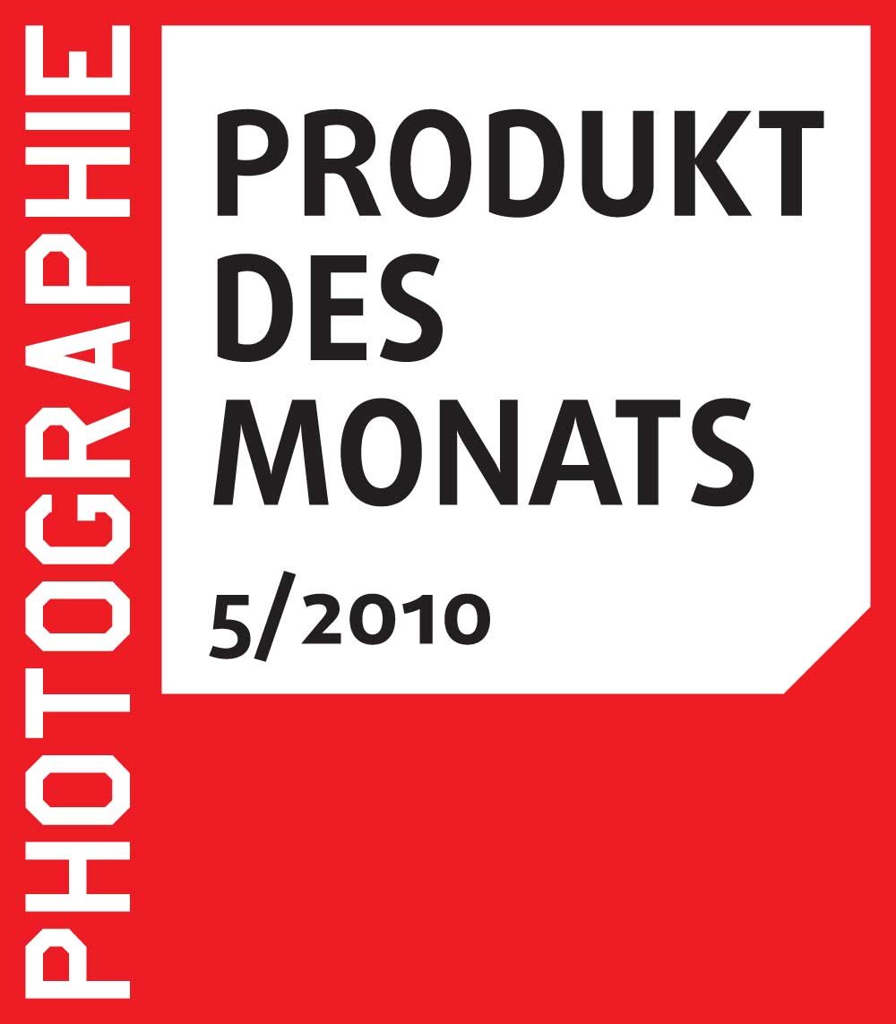 Olympus Pen E-PL1 Compact hybride Boîtier nu 12,3 Mpix Noir