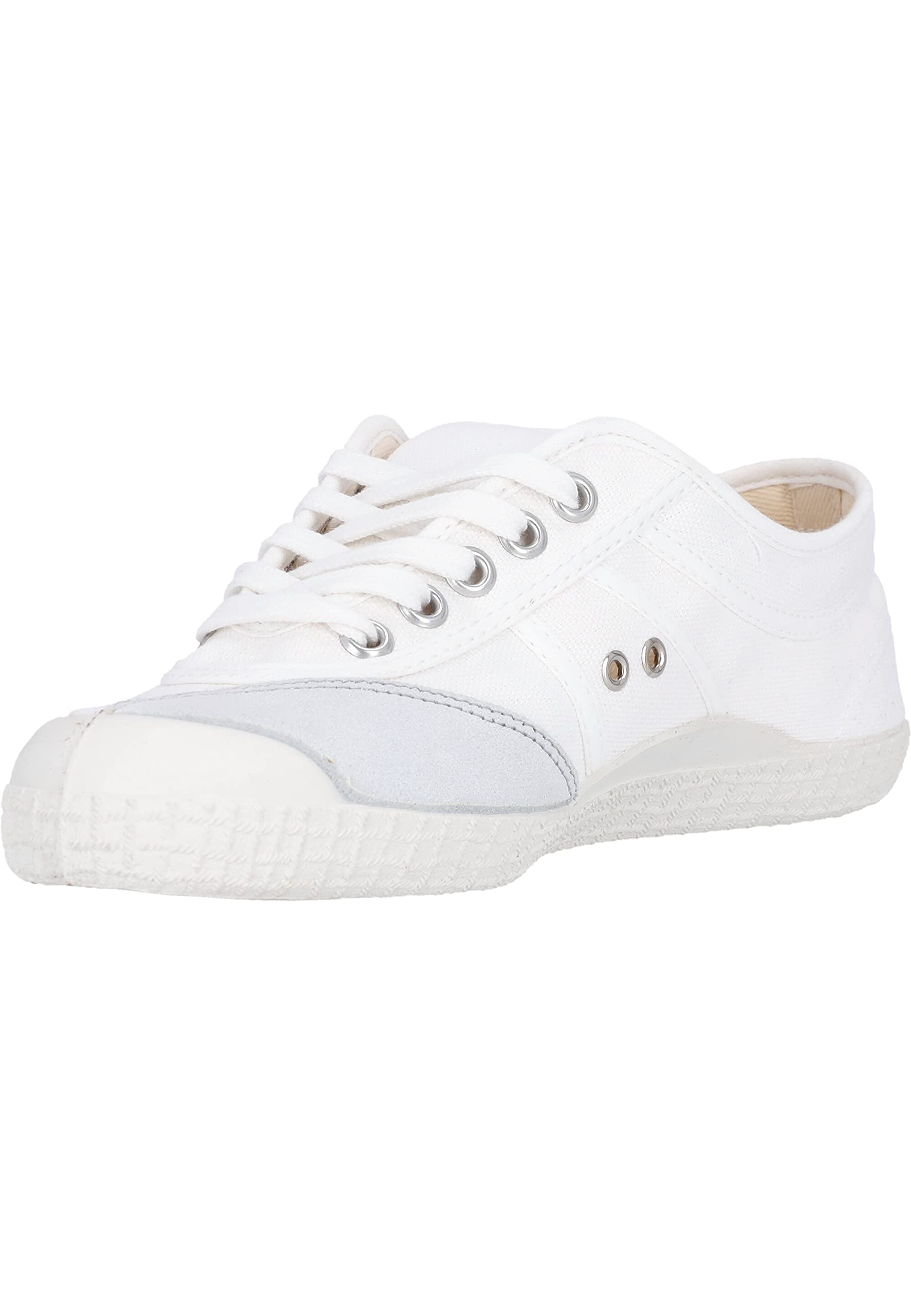 Kawasaki Kawasaki Legend Canvas Shoe ZapatillasUnisex Adulto