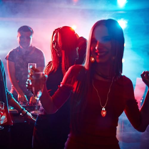 Miniatura 67 de ZHATS Sombrero de beca ajustable para mujer, color del