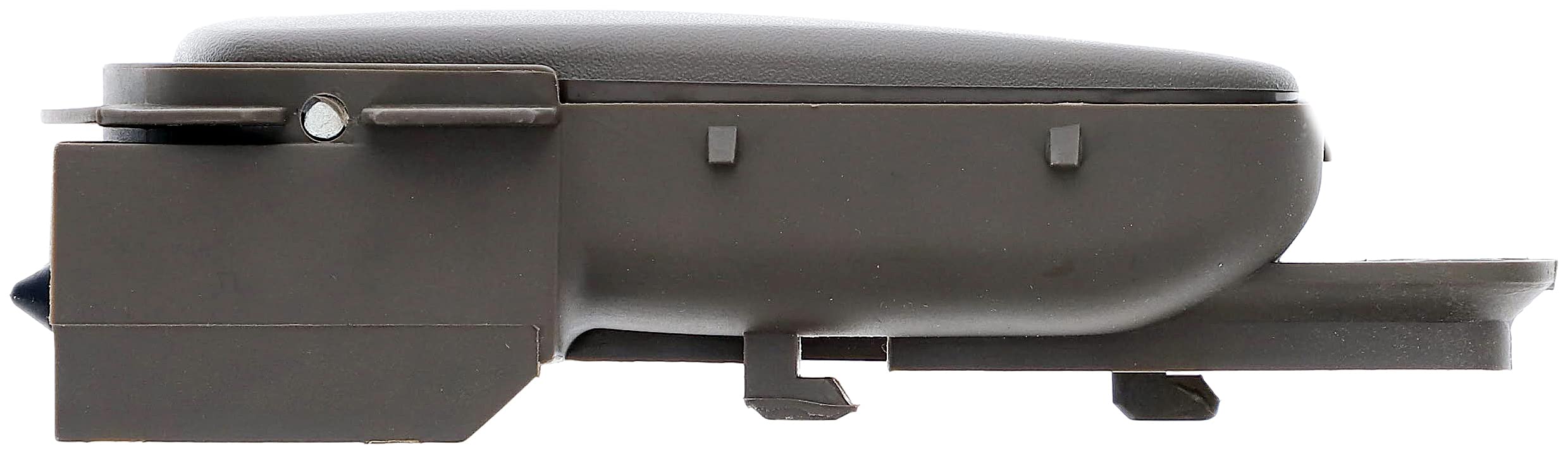 Maniglia Interna Auto Dorman 15776 – Lato Conducente Anteriore, Colore Marrone, Per Mercury E Nissan