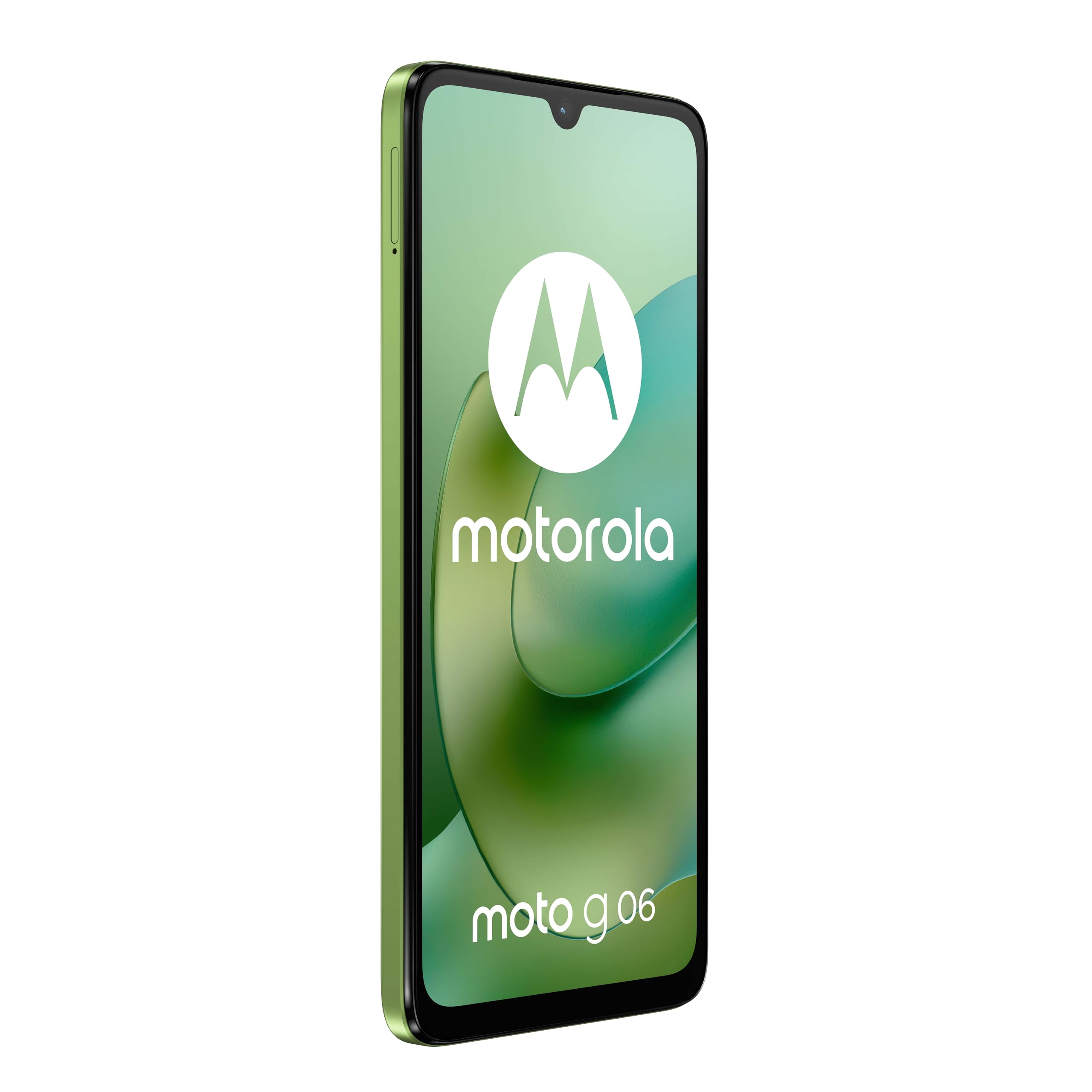 MOTO G06 4/256 TENDRIL
