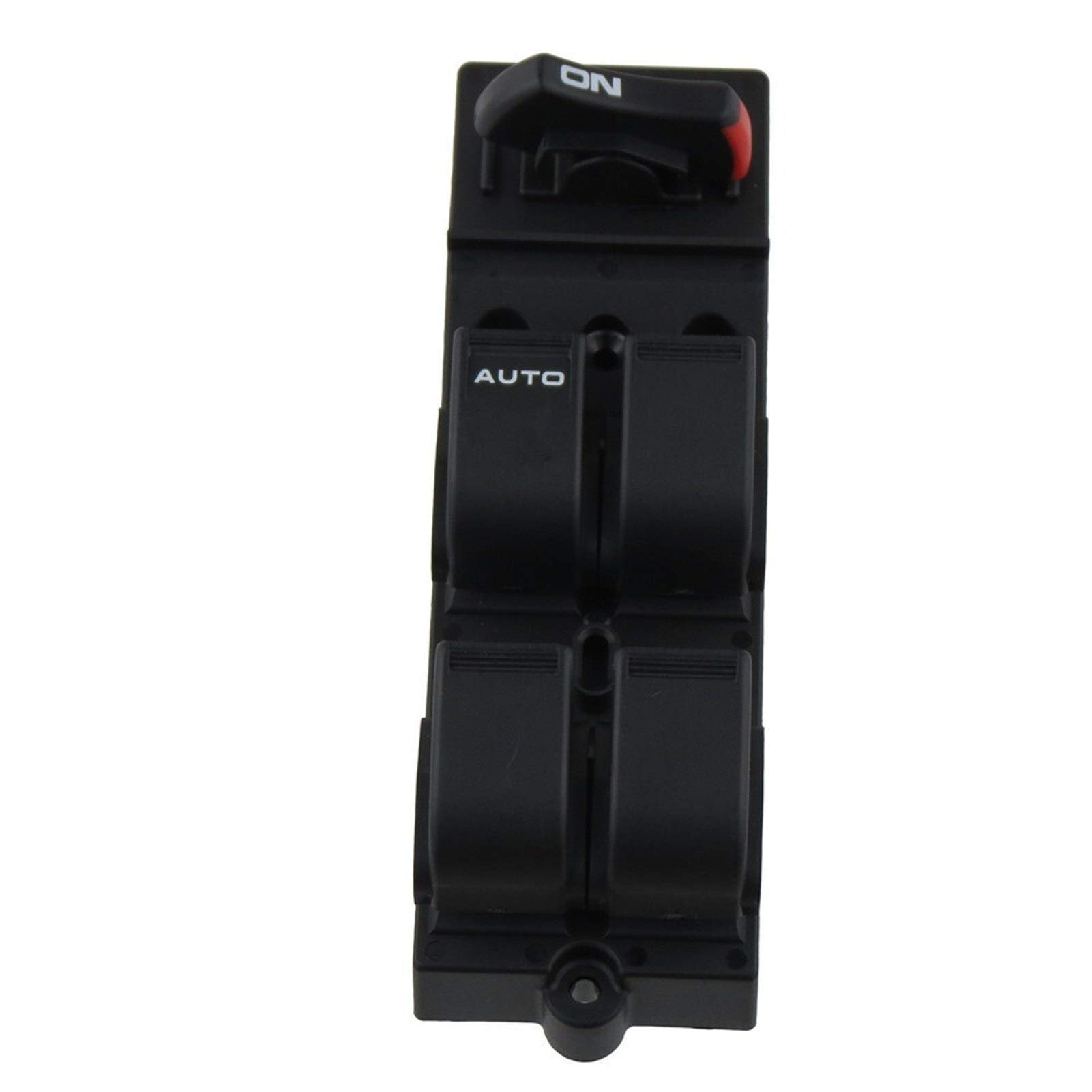 Amazon.co.jp: パワーウィンドウスイッチ OE番号83593-S04-9500