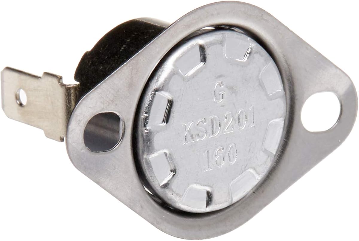 GENUINE Frigidaire 5304509469 Thermostat