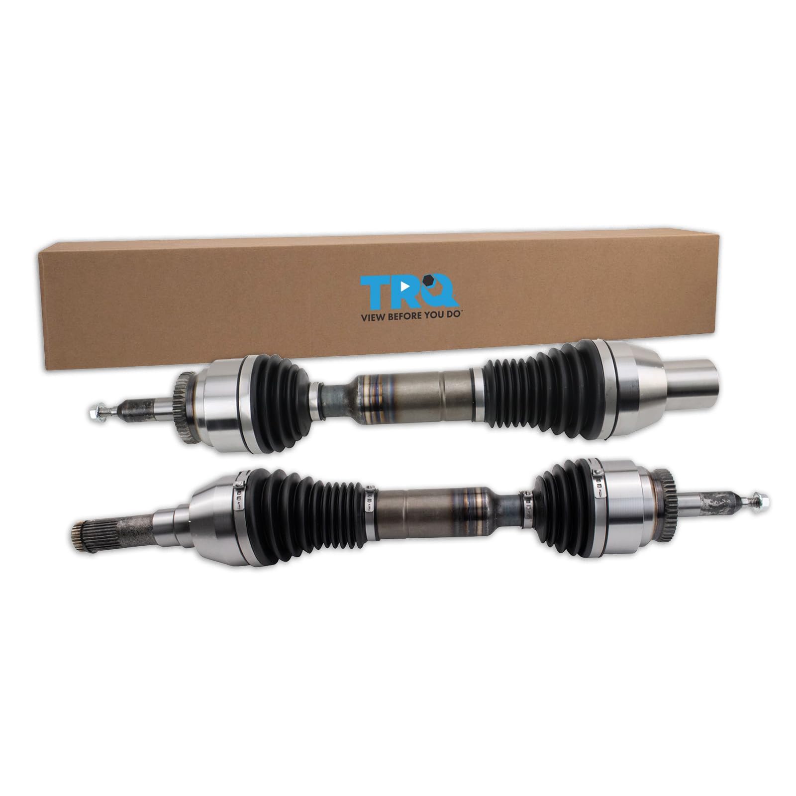 TRQ CSA55594