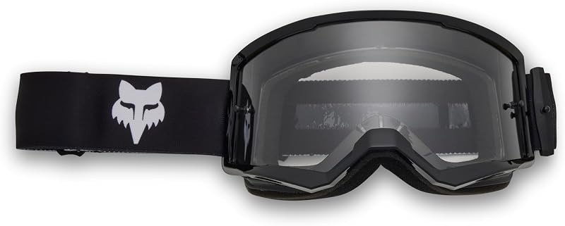 Unisex Main Motocross Dirt Bike Goggle