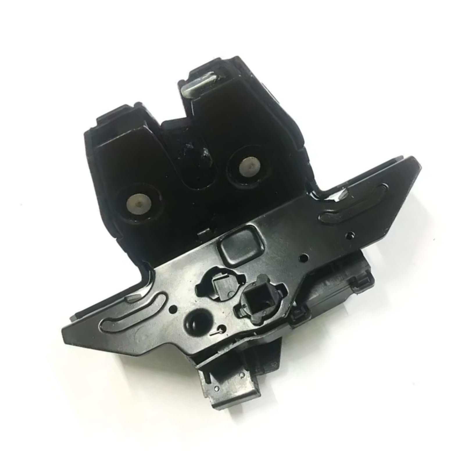 Car Trunk Latch for Chevrolet for Cruze 2011-2018 13585478 Boot Trunk Lock