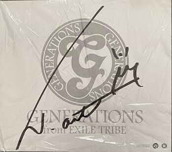 61v48KHiugL._AC_UF350,