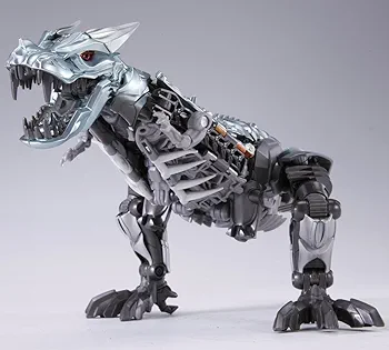 TRANSFORMERS ブラックナイト グリムロック AD20 AD-20 Black Knight Grimlock Japanese Exclusive Limited