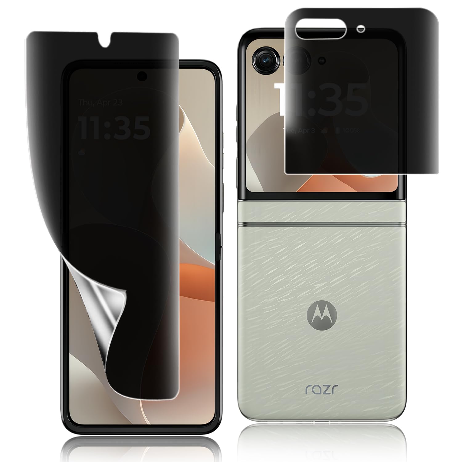 Amazon.co.jp: 対応 motorola razr 50/60/50s/60s/50d M-51E/60d M-51F