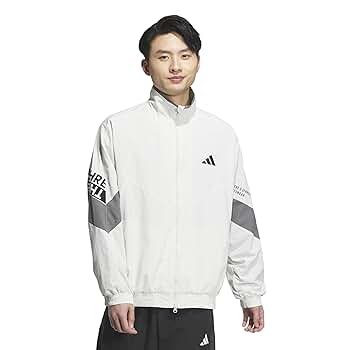 新品 ジャマイカ 代表 トラック ジャケット XLサイズ アディダス ウーブン adidas Originals - 【新品】 ジャマイカ 代表 トラック ジャケット XL