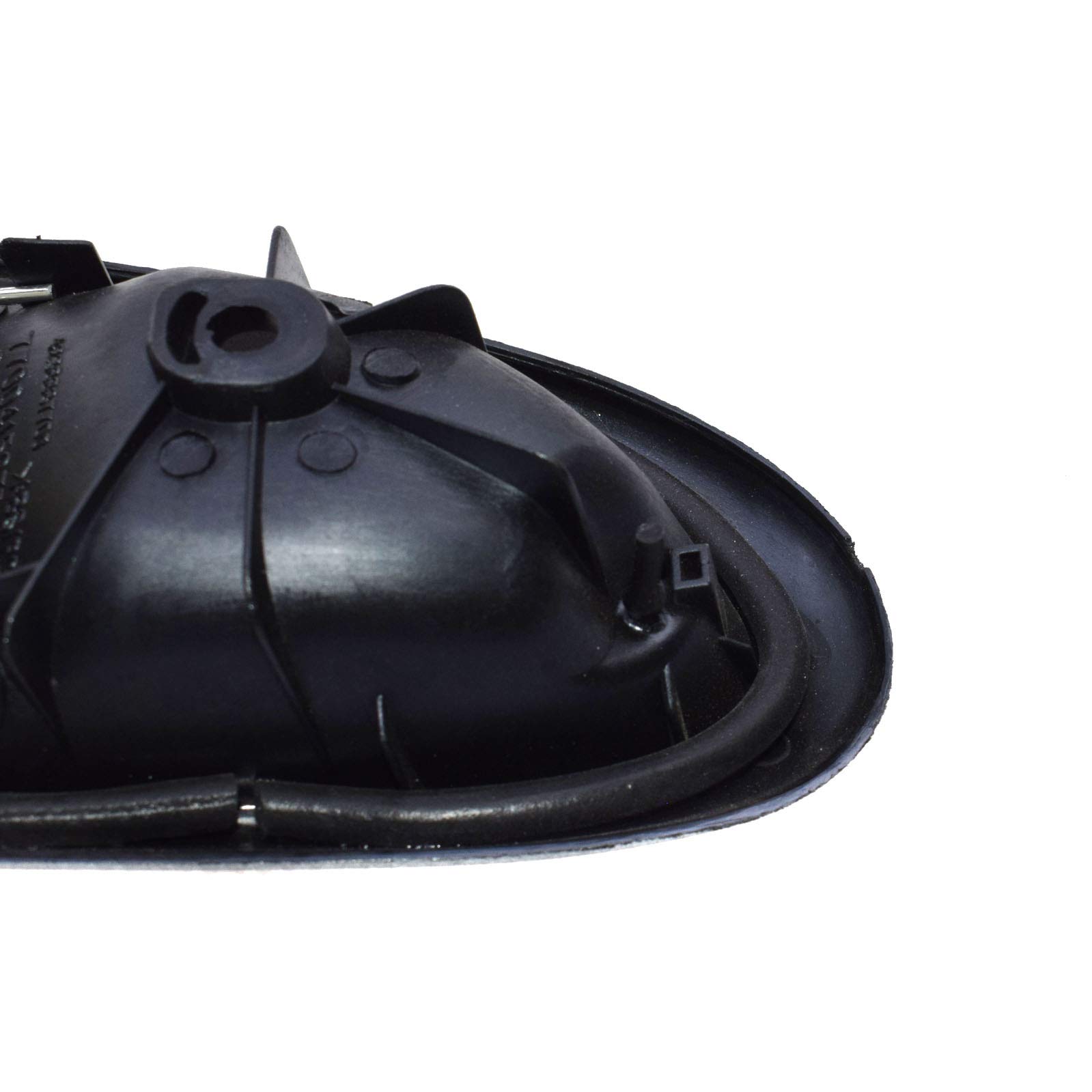 826721378R maniglia interna anteriore destra per RENAULT CLIO V INTENS