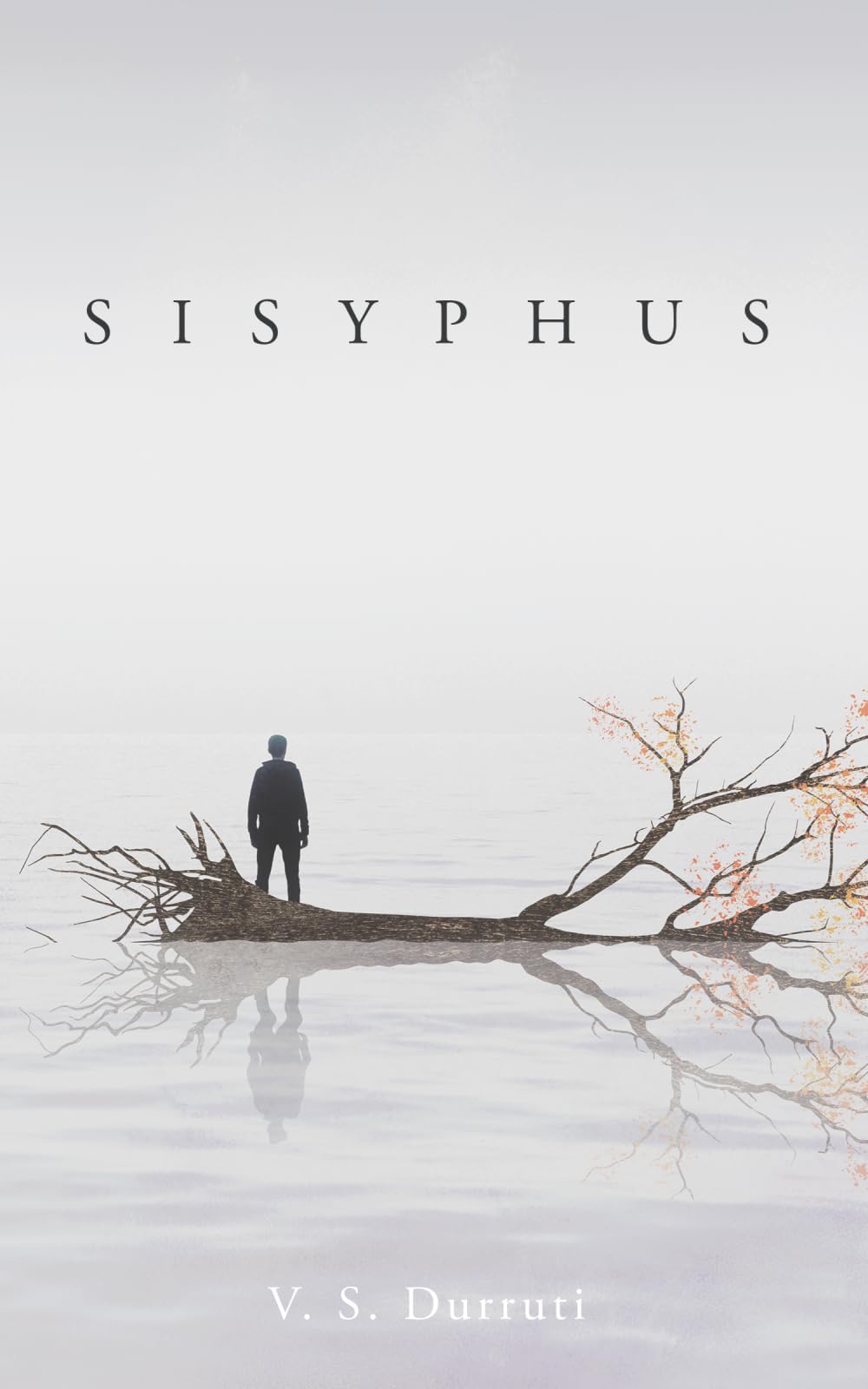 Sisyphus