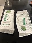 Review Image by De Marby Reviews