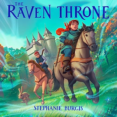 Get Hooked On A Full Audiobook That Is Simply Eye-Opening.