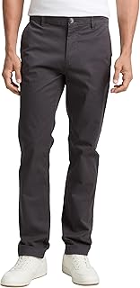 TOM TAILOR Men's Trousers