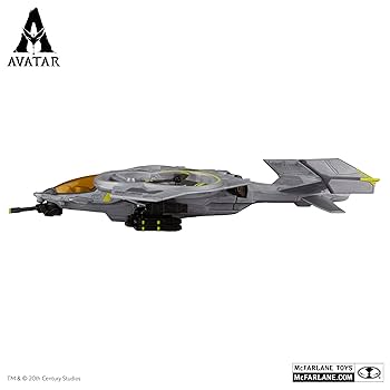 Amazon.co.jp: アバター ワールド・オブ・パンドラ アバター