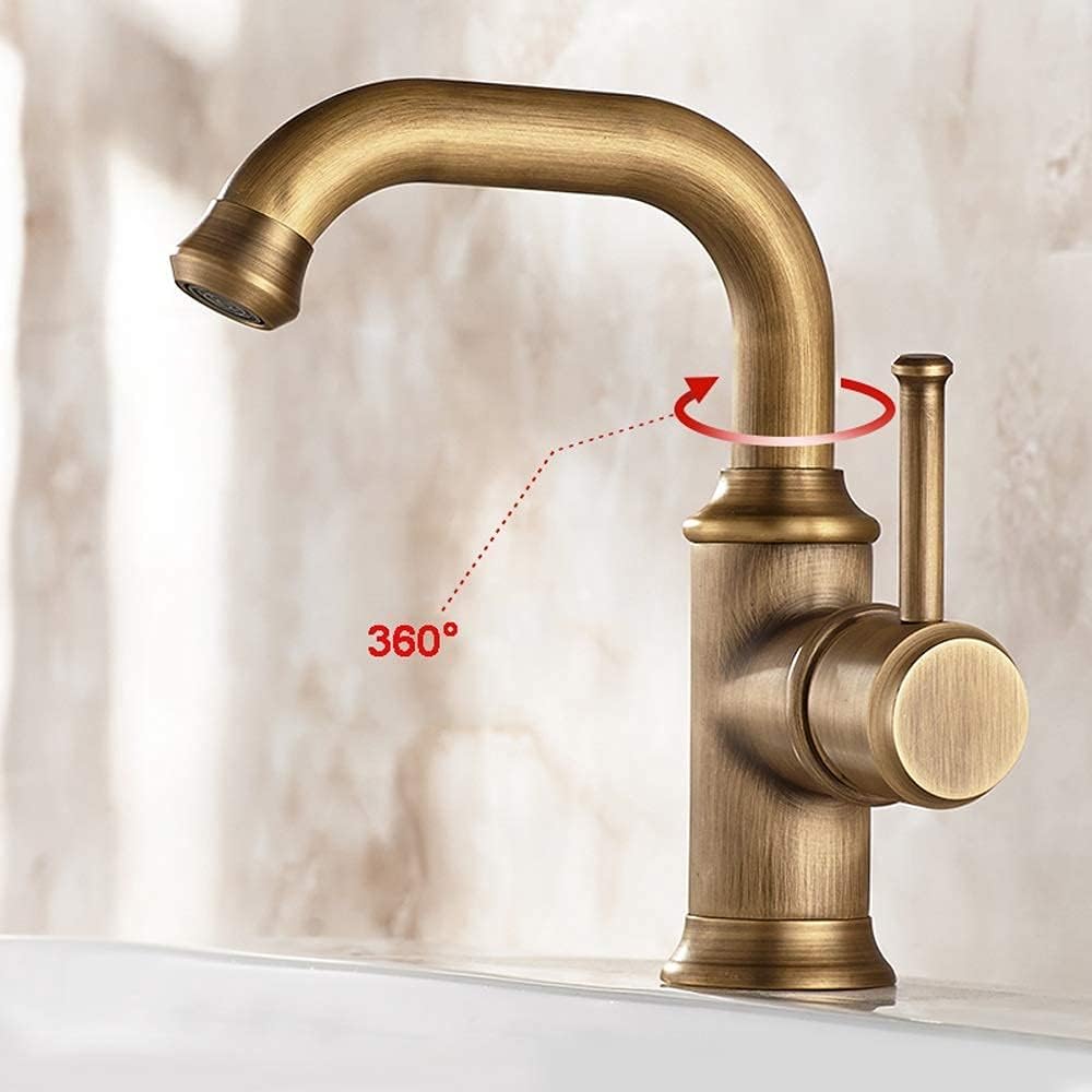 【非売品】帝京大学ラグビー アウター キルティング ドローコード フード付き L 非売品】帝京大学ラグビー アウター キルティング ドローコード フード