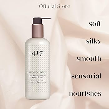 【新品未開封】PAGE UNE Layer Lotion 120mL Amazon.com : Generic DADE BPURE Collagen B3 & E/Revitalizing
