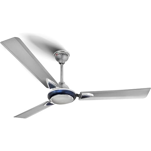LONGWAY Starlite 1 P1 1200 mm/48 inch Ultra High Speed 3 Bla