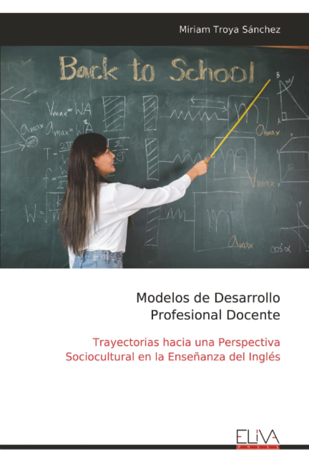 Modelos de Desarrollo Profesional Docente: Trayectorias hacia una Perspectiva Sociocultural en la Enseñanza del Inglés