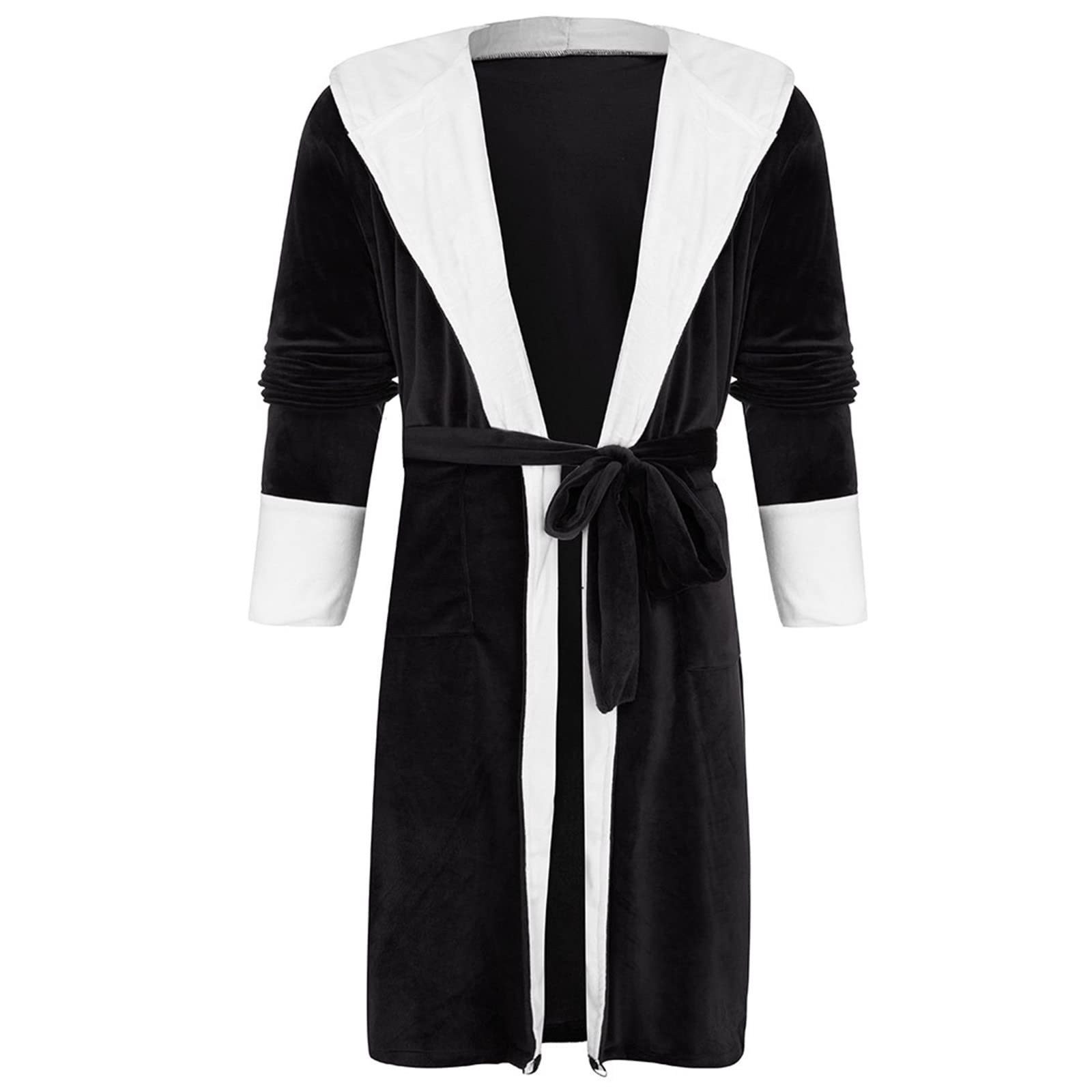 Pijama Verano Mujer Correa,Top Blanco Mujer Elegante Y Elegante Verano Con Cuello en V