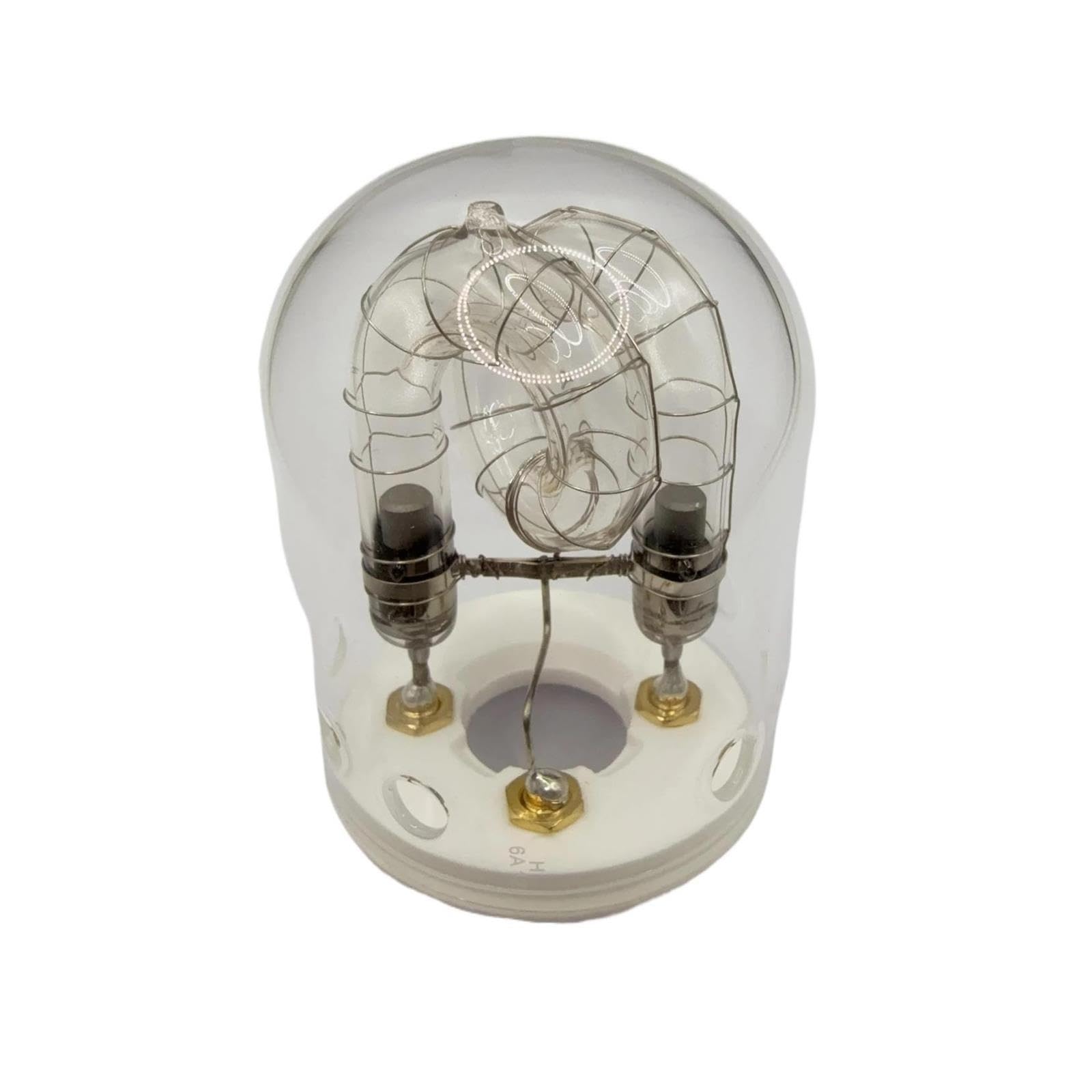 Tube au xénon, Compatible avec Godox, AD600 AD600B AD600M AD600BM