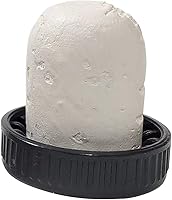 Vista 5 de Home Brew Ohio Corchos de cata de vino 12