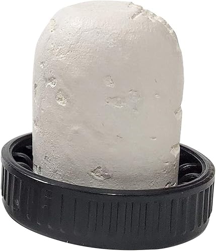 Miniatura 5 de Home Brew Ohio Corchos de cata de vino 12 unidades