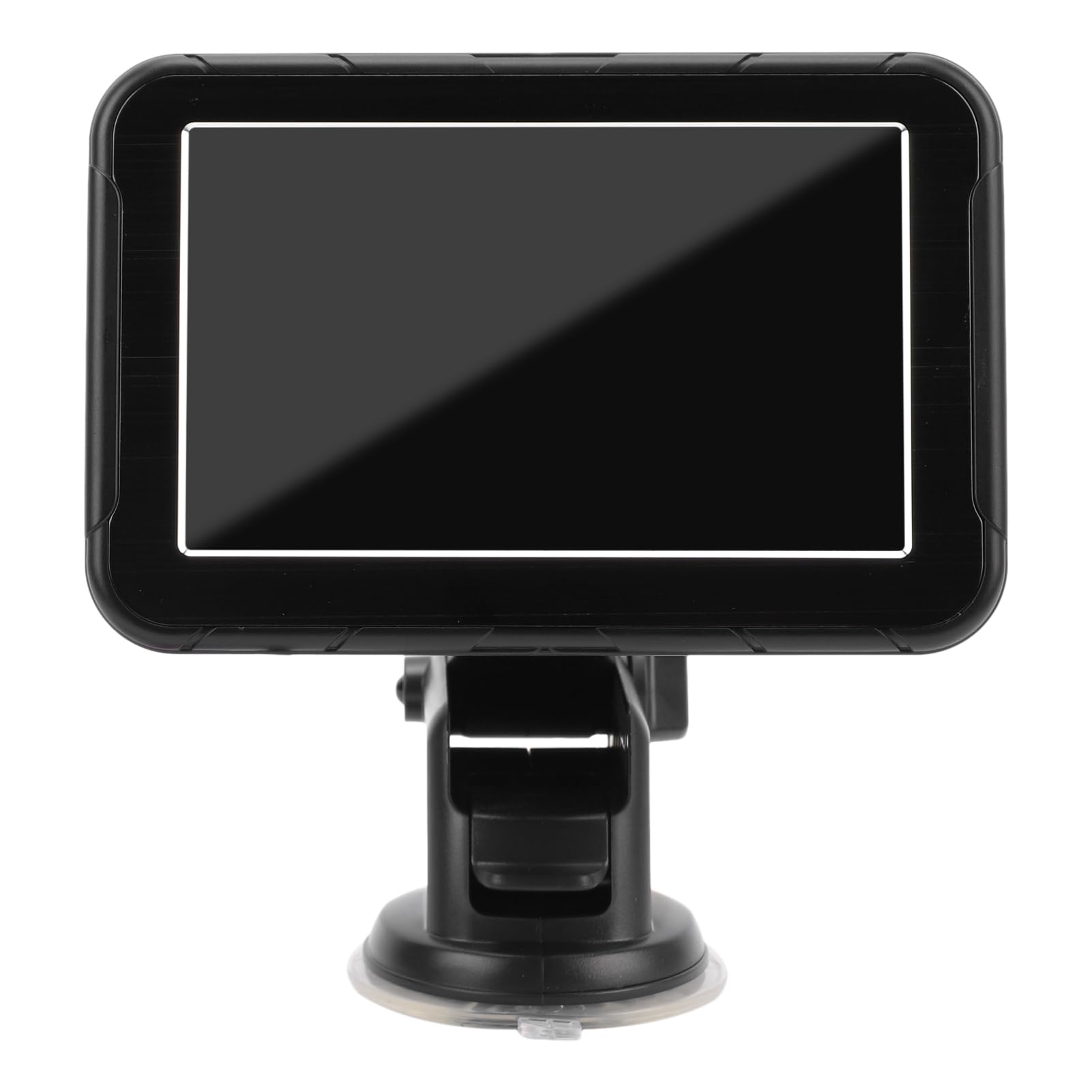 Kavolet Kamera Samochodowa dla Niemowląt z podwójną kamerą 1080P, Wyraźnym Obrazem w Nocy, Zwiększonym Bezpieczeństwem, Obrotem o 360°, Szerokim Kątem Widzenia Zapewniającym Bezstresowe Rodzinne
